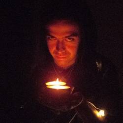 Viranesir : Children's Suicide Music (Ritual of (Love) Is the Key)